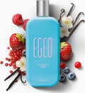 EGEO Vanilla Vibe Eau de Toilette 90ml - O Boticario