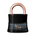 Her Code Eau de Parfum 50ml - O Boticário