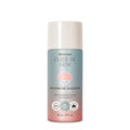 CBEM Nuvem de Alegria Huile Hydratante Corporelle 110ml