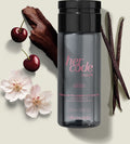 Her Code Touch Huile de Massage Corporelle 150ml - O Boticario