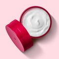 EGEO Dolce Merengue Mousse Creme Hydratante Corps 250g - O Boticario