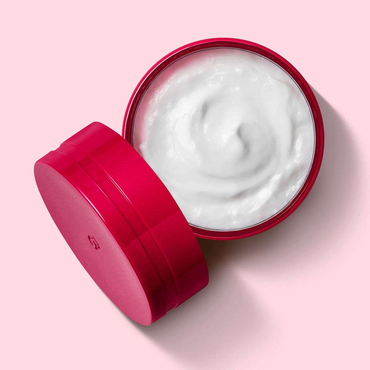 EGEO Dolce Merengue Mousse Creme Hydratante Corps 250g - O Boticario
