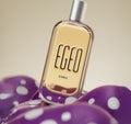 EGEO Cogu Eau de Toilette 90ml - O Boticario