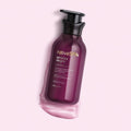 Nativa SPA Loção Hidratante Ameixa Negra 400ml