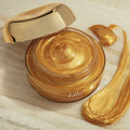 LILY Gel Hidratante Corpo Iluminador 250g