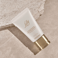 LILY CREME HID MAOS 50G