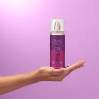 CBEM Cuide-Se Bem Amoruda Blackberry Body Splash Desodorante Colonia 200ml