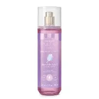 CBEM Cuide-Se Bem Algodao Doce Body Splash Desodorante Colonia 200ml