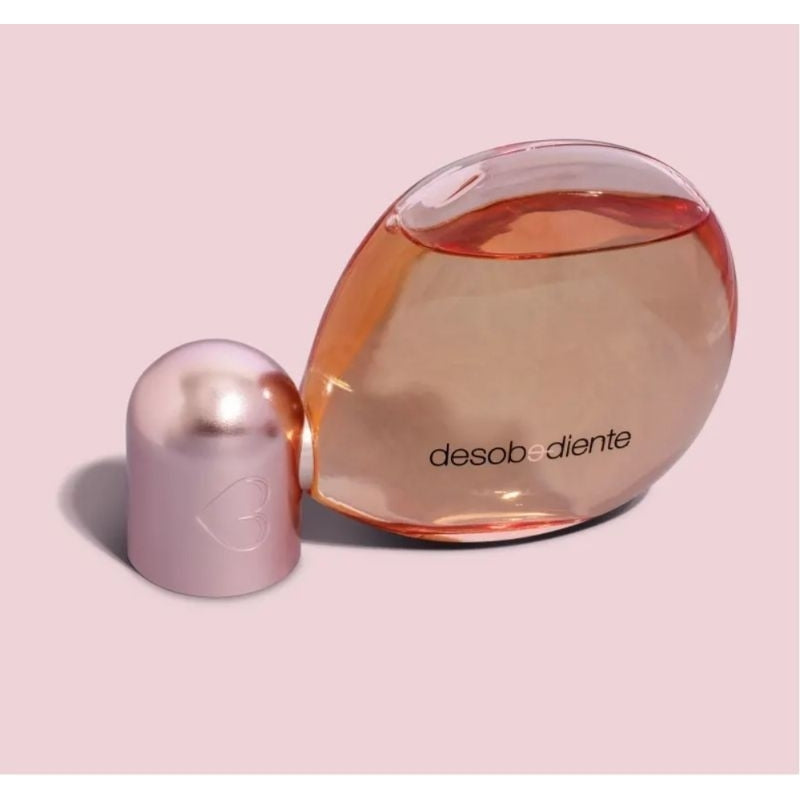Desobediente Eau de Parfum 100ml – Quem Disse, Berenice?