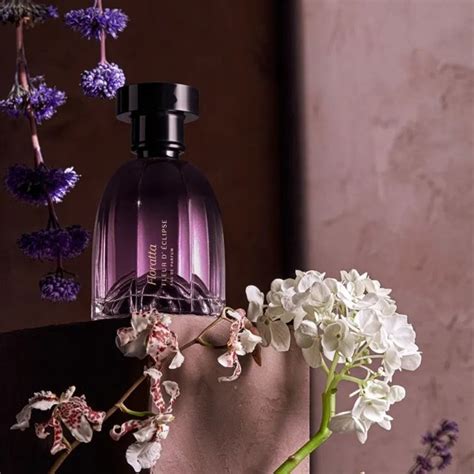 Floratta Fleur d’Éclipse Eau de Parfum 75ml - O Boticário