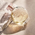 Floratta Gold Eau de Toilette 75ml - O Boticario