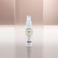 Match Ciência das Curvas Huile Multibenefices 50ml – O Boticário