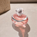 LILY Absolu Eau de Parfum - O Boticário