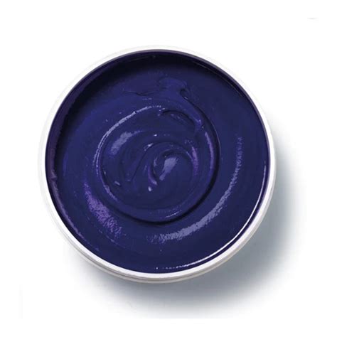 Match Loiro Reparado Máscara Capilar Matizadora 250g – O Boticário