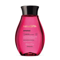 NativaSPA Ameixa Óleo Hidratante Corporal 200ml - O Boticário