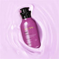 Nativa SPA Loção Hidratante Açaí 400ml