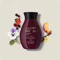 NativaSPA Ameixa Negra Huile Glorieuse Hydratante 200ml - ambiance