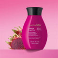 NativaSPA Pitaya Huile Glorieuse Hydratante 200ml - ambiance