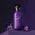 NSPA LOÇAO HID ORQUIDEA NOIR 400ML