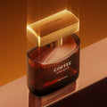 COFFEE MAN FRANKER RISRETO UNIQUE EDT 100ML