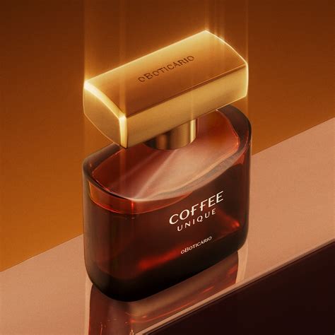 COFFEE MAN FRANKER RISRETO UNIQUE EDT 100ML