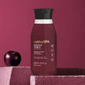 NativaSPA Ameixa Negra Savon Liquide 250ml - ambiance