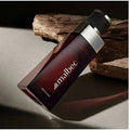 MALBEC EAU DE TOILETTE 100ML