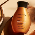 NativaSPA Quinoa Huile Glorieuse Raffermissante 200ml - ambiance