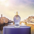 BOTICA 214 Verano en Firenze Floral Fruité EDP 75ml