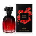 Floratta Red Passion Eau de Parfum 75ml - O Boticario