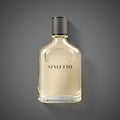 STYLETTO BOTICOLL EDT 100ML