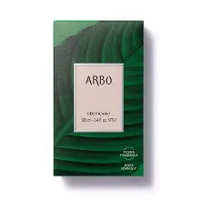 ARBO EAU DE TOILETTE 100ML