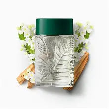 ARBO EAU DE TOILETTE 100ML