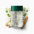 ARBO EAU DE TOILETTE 100ML