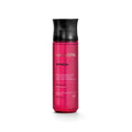 NSPA BODY SPLASH AMEIXA 200ML