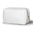 Nécessaire Floratta – O Boticário