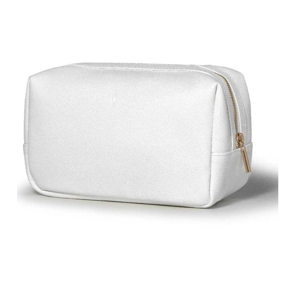 Nécessaire Cadeau Fête des Mères