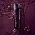 NativaSPA Uva Merlot Body Splash Desodorante Colônia 200ml