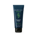 MALBEC CLUB  BALM PÓS BARBA 100G