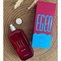 EGEO Dolce Eau de Toilette 90ml - O Boticario