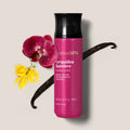 NativaSPA Orquídea Lumière Body Splash 200ml - O Boticário