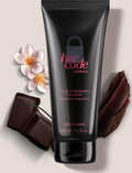 Her Code Climax Lotion Hydratante Corps 200ml - O Boticario