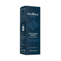 MALBEC OLEO BARBEAR 25ML