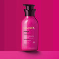 NativaSPA Pitaya - Loção Hidratante 400ml
